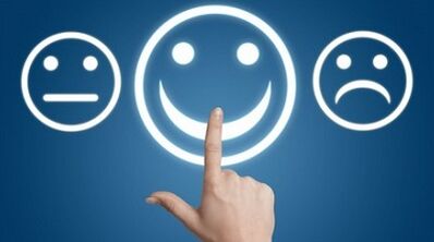 Effective methods for increasing potency
