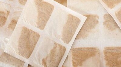 How to increase potency with folk remedies