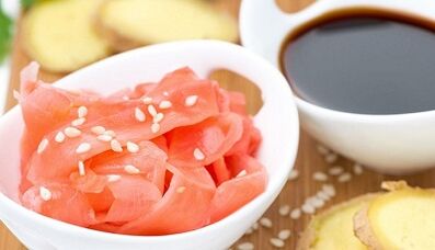 Roted root of immunity against potency