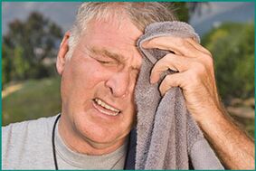 Improve the physical exertion of potency
